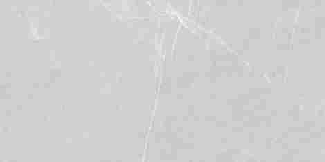 Керамогранит Pietra Blanco светло-серый матовый карвинг 60x120
