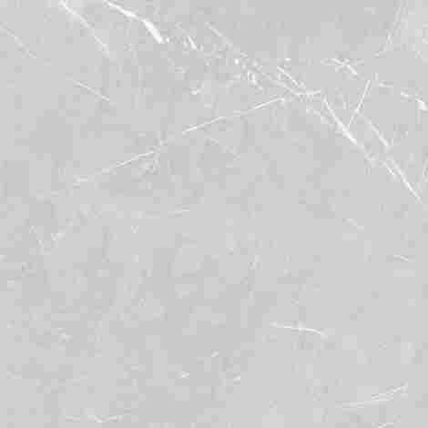 Керамогранит Pietra Blanco светло-серый матовый карвинг 60x60 фото 2