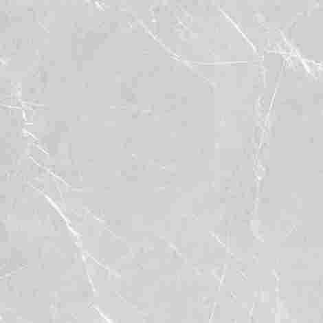 Керамогранит Pietra Blanco светло-серый матовый карвинг 60x60 фото 3