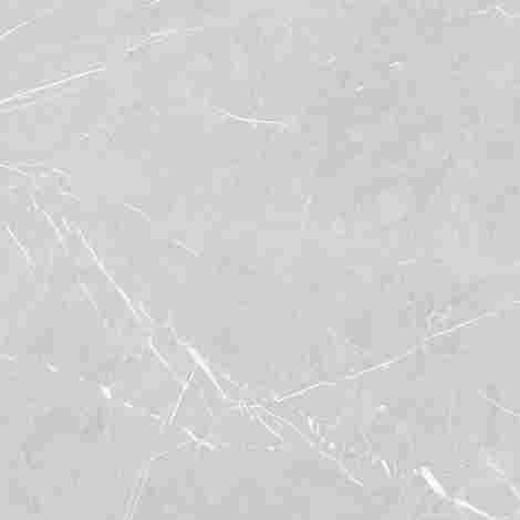 Керамогранит Pietra Blanco светло-серый матовый карвинг 60x60 фото 5