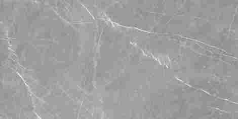 Керамогранит Pietra Grey серый матовый карвинг 60x120 фото 8