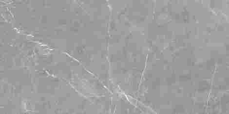 Керамогранит Pietra Grey серый матовый карвинг 60x120 фото 9