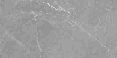 Керамогранит Pietra Grey серый матовый карвинг 60x120 фото 10