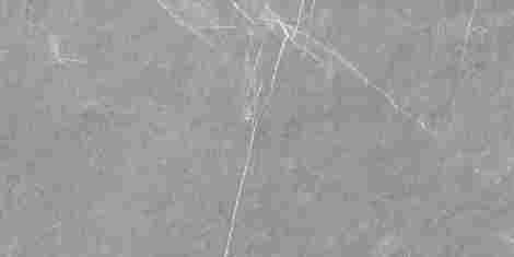 Керамогранит Pietra Grey серый матовый карвинг 60x120