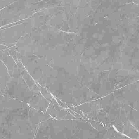 Керамогранит Pietra Grey серый матовый карвинг 60x60 фото 7