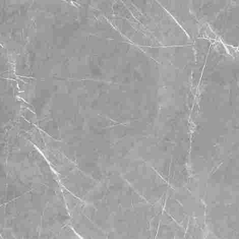 Керамогранит Pietra Grey серый матовый карвинг 60x60 фото 8