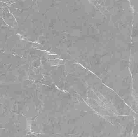 Керамогранит Pietra Grey серый матовый карвинг 60x60 фото 9