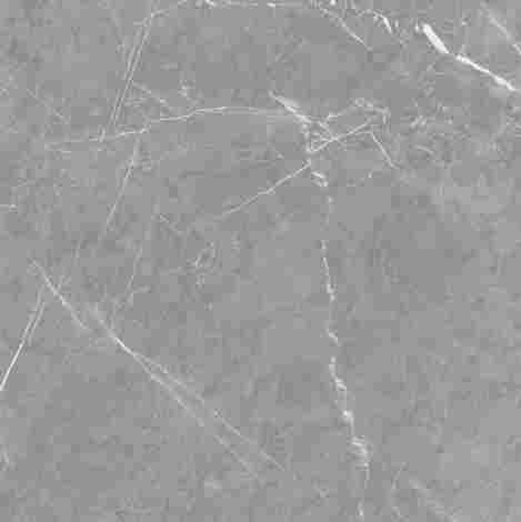 Керамогранит Pietra Grey серый матовый карвинг 60x60 фото 10