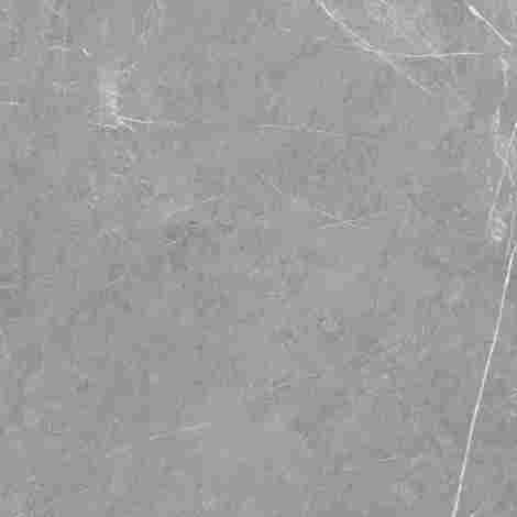 Керамогранит Pietra Grey серый матовый карвинг 60x60