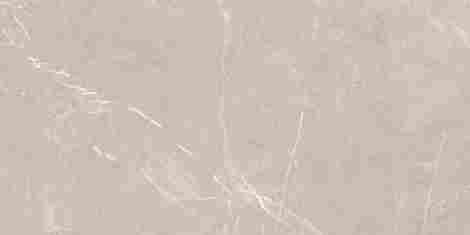 Керамогранит Pietra Grigio бежевый матовый карвинг 60x120 фото 3