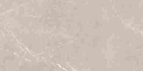 Керамогранит Pietra Grigio бежевый матовый карвинг 60x120 фото 5
