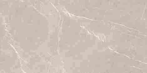 Керамогранит Pietra Grigio бежевый матовый карвинг 60x120