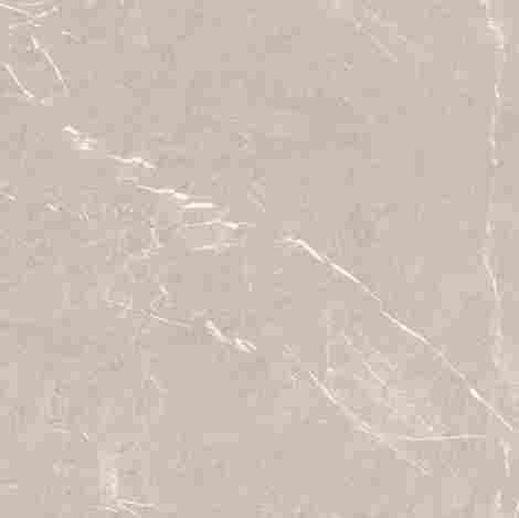 Керамогранит Pietra Grigio бежевый матовый карвинг 60x60 фото 3
