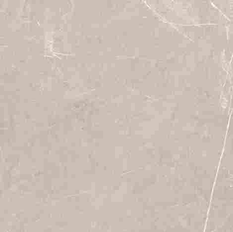 Керамогранит Pietra Grigio бежевый матовый карвинг 60x60 фото 4