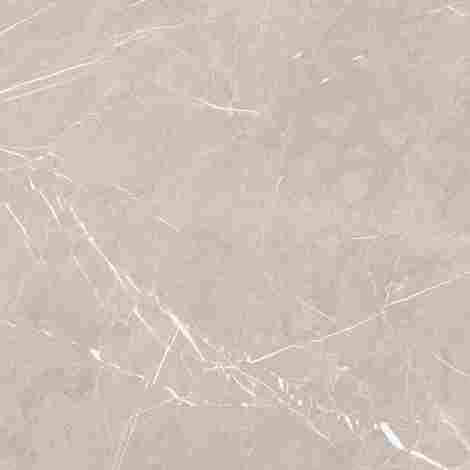 Керамогранит Pietra Grigio бежевый матовый карвинг 60x60 фото 5