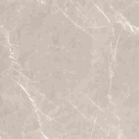 Керамогранит Pietra Grigio бежевый матовый карвинг 60x60