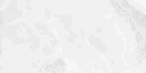 Плитка Laparet Plazma белый 30x60