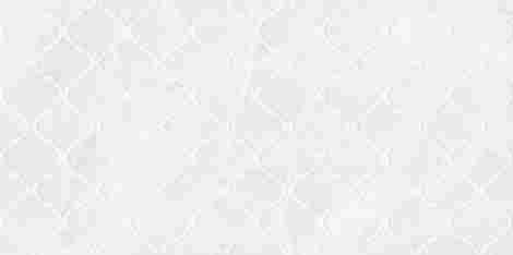 Декор Laparet Plazma Nuance белый 30x60
