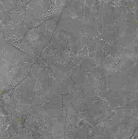 Керамогранит Pluto Grigio серый матовый 59,5x59,5