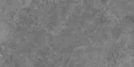 Керамогранит Pluto Grigio серый матовый 59,5x119,1