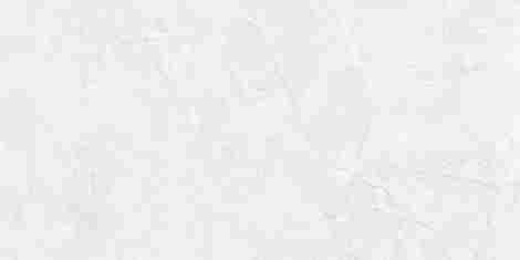 Плитка Pluto light матовый обрезной 40x80 фото 3