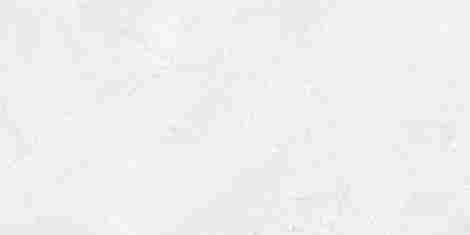 Плитка Pluto light матовый обрезной 40x80
