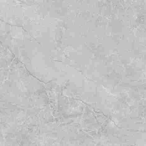 Керамогранит Pluto Silver светло-серый матовый 59,5x59,5
