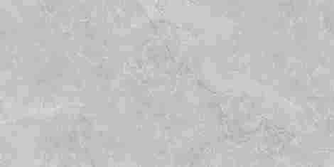 Керамогранит Pluto Silver светло-серый матовый 59,5x119,1
