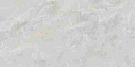 Плитка Poeme кремовый 30x60