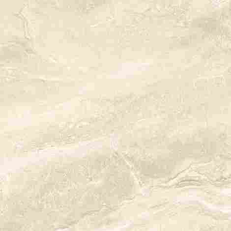 Керамогранит Polaris Beige бежевый матовый карвинг 59,5x59,5