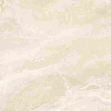 Керамогранит Polaris Beige бежевый полированный 59,5x59,5
