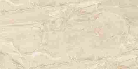 Плитка Polaris beige глянцевый обрезной 40x80 фото 2