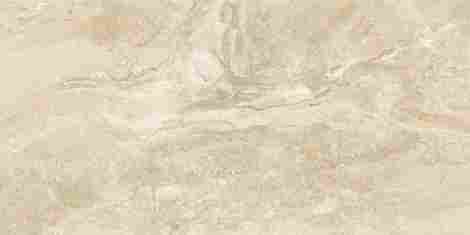 Плитка Polaris beige глянцевый обрезной 40x80 фото 4