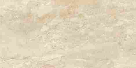 Плитка Polaris beige глянцевый обрезной 40x80 фото 6
