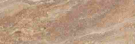 Плитка Laparet Polaris коричневый 20x60