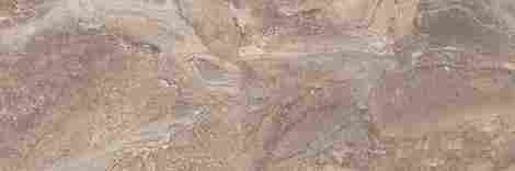 Плитка Laparet Polaris тёмно-серый 20x60