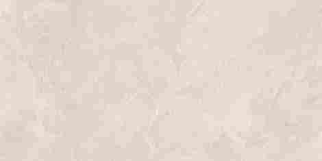 Керамогранит Porter Beige PRO матовый карвинг 59,5x119,1