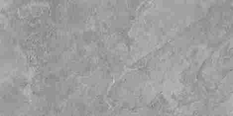 Керамогранит Porter Gray PRO матовый карвинг 59,5x119,1