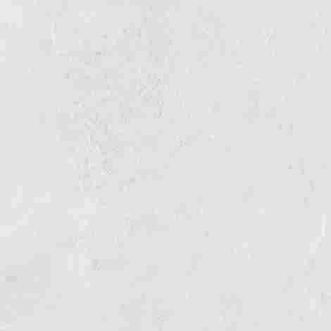 Керамогранит Porter Silver PRO матовый карвинг 59,5x59,5
