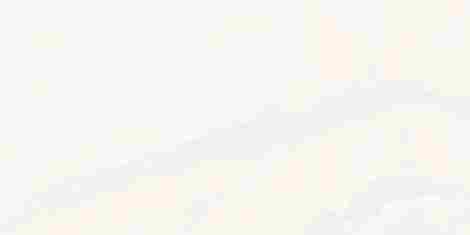Плитка Prima blanco глянцевый обрезной 40x80 фото 3