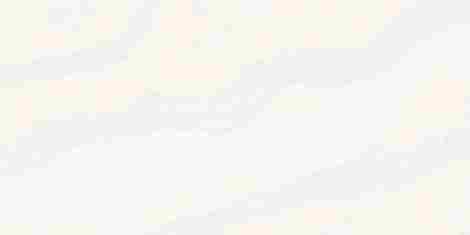 Плитка Prima blanco глянцевый обрезной 40x80
