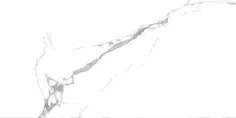 Керамогранит Pristine white белый Матовый 60x60 фото 3