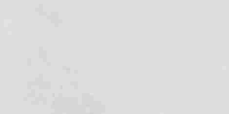 Керамогранит Proto Blanco белый Матовый 59,5x119,1 фото 9