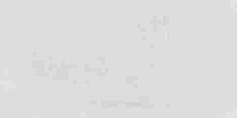 Керамогранит Proto Blanco белый Матовый 59,5x119,1 фото 10