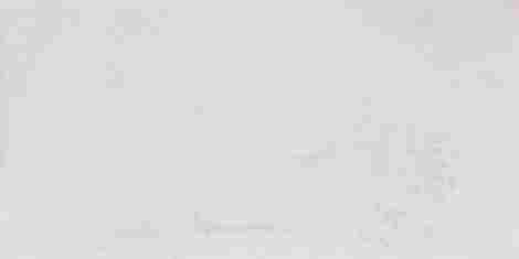 Керамогранит Proto Blanco белый Матовый 59,5x119,1