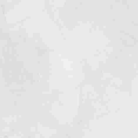 Керамогранит Proxima Bianco белый карвинг 80x80