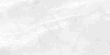 Плитка Pulpis bianco глянцевый обрезной 40x80 фото 2