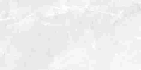 Плитка Pulpis bianco глянцевый обрезной 40x80 фото 3