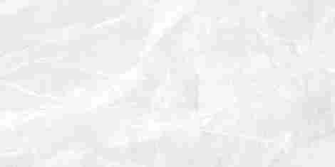 Плитка Pulpis bianco глянцевый обрезной 40x80 фото 4