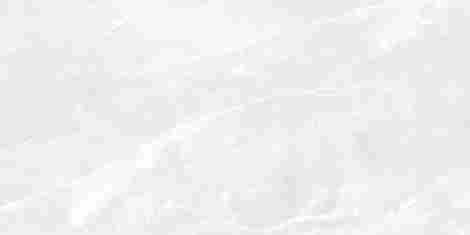 Плитка Pulpis bianco глянцевый обрезной 40x80 фото 5
